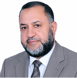 Abdelazim Zaghloul