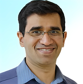 Amit-Sachdeva