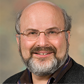 Eugene Krissinel
