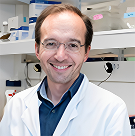 Khadijeh-Esmaeilpour