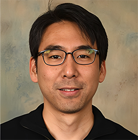Hideaki-Yano