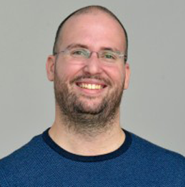 João Paulo-Fernandes