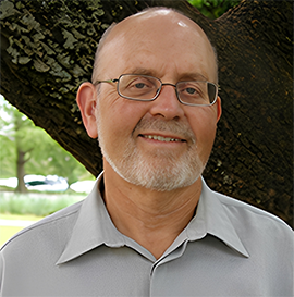 Richard-B-Meagher