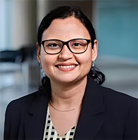 Romi-Gupta