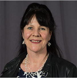 Ruth-Roberts