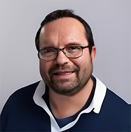 Sebastian-Oltean