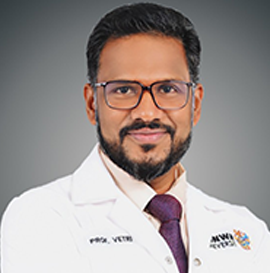 Vetriselvan-Subramaniyan