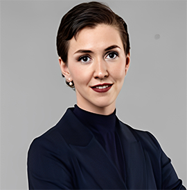 Victoria-Freund